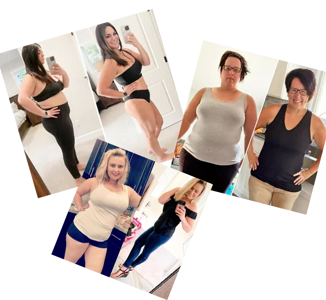 Nixol Capsules Benefits