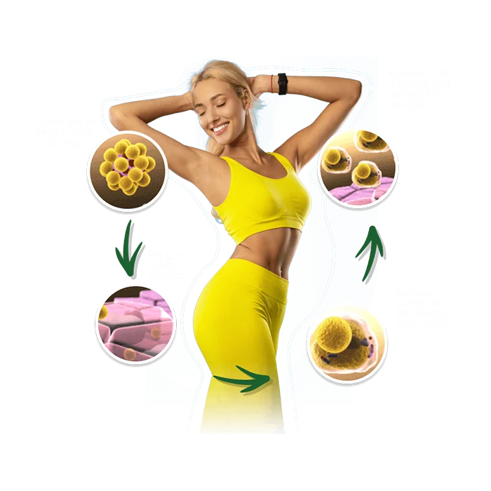 Nixol Capsules Deals