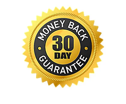 money_back_guarantee